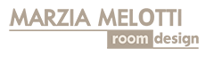 Marzia Melotti room design STORE