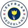Leefbaar Nederland