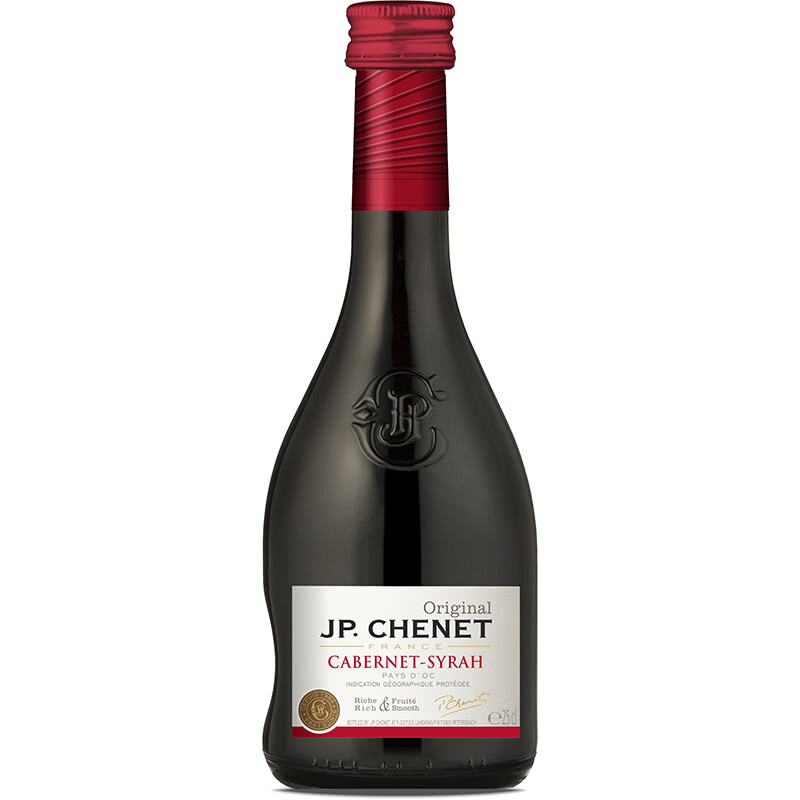 ВИНО JP.CHENET