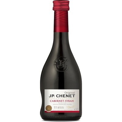 ВИНО JP.CHENET