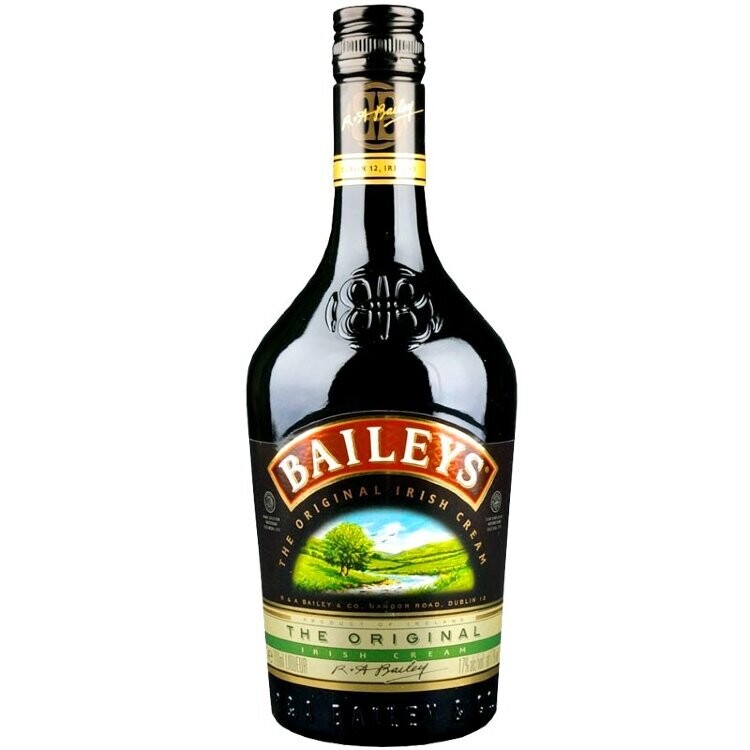 Ликёр Baileys