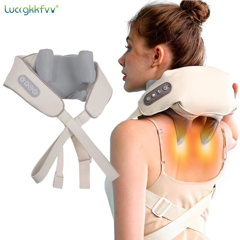 Blissfulmassage