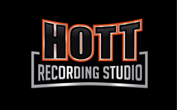 HOTT Recording Studio