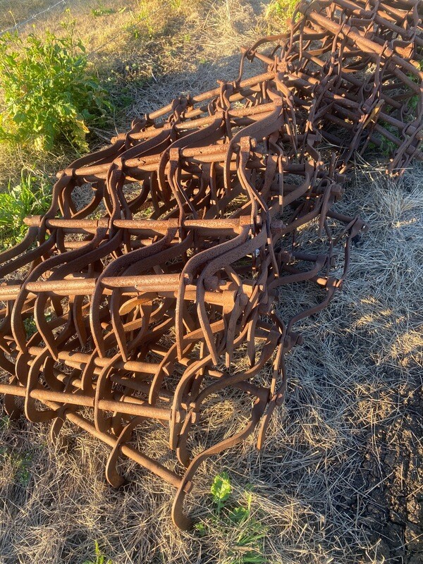 ​Stump jump harrows 1200x800