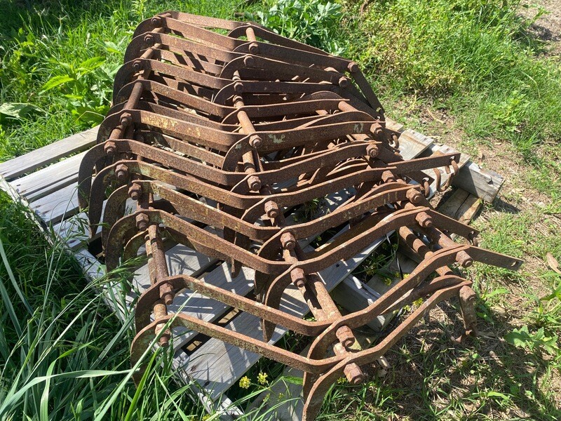 ​Stump jump harrows 700x500