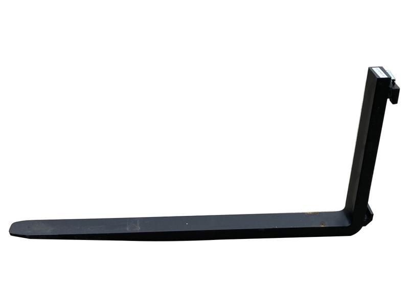 Pallet Fork, Length: 1070mm