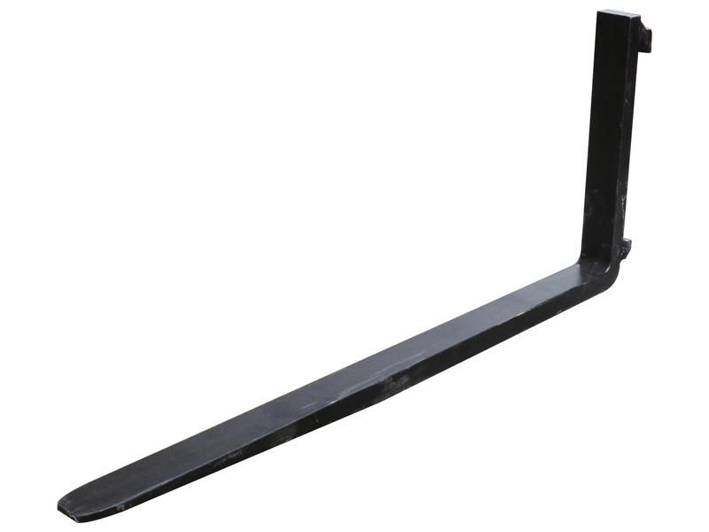 Pallet Fork, Length: 1200mm