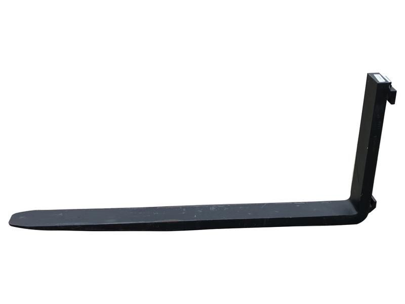 Pallet Fork, Length: 1220mm