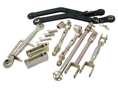 Linkage Kits