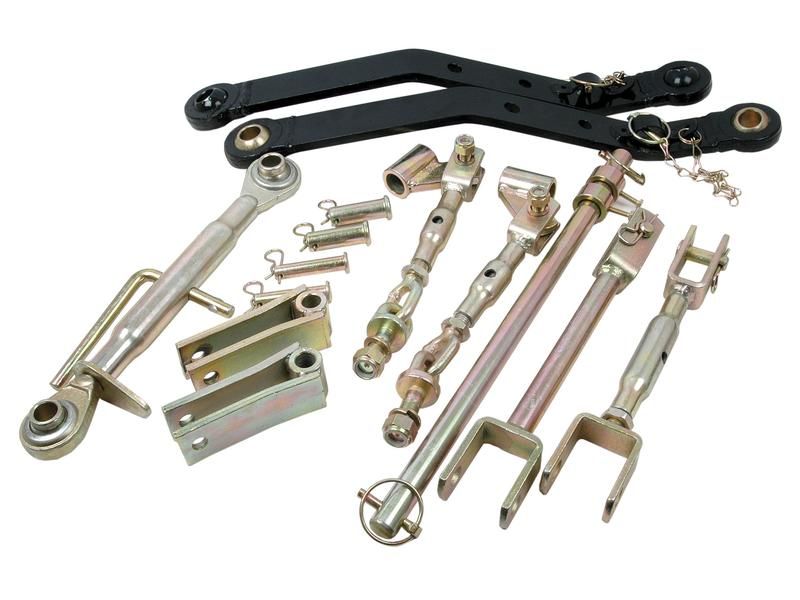 Linkage Kits