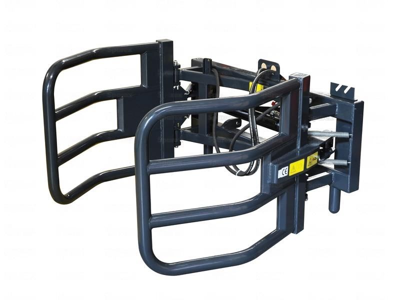 Front End Loader attachments