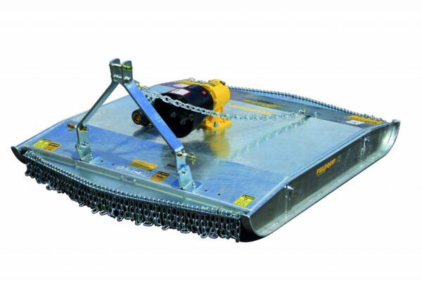 Fieldquip Sabre Series Slasher