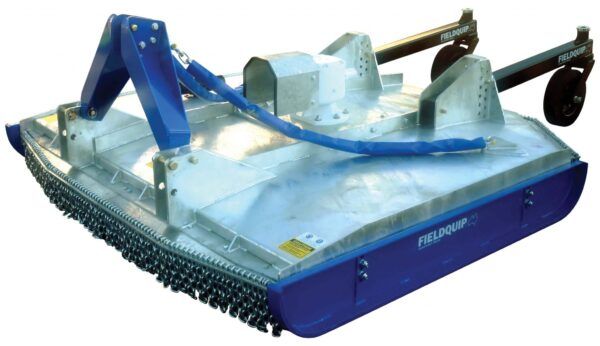 Fieldquip XHD Series Slasher