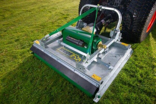 Major CS Pro Slasher