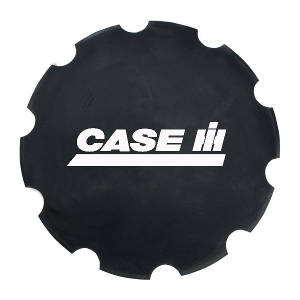 Case