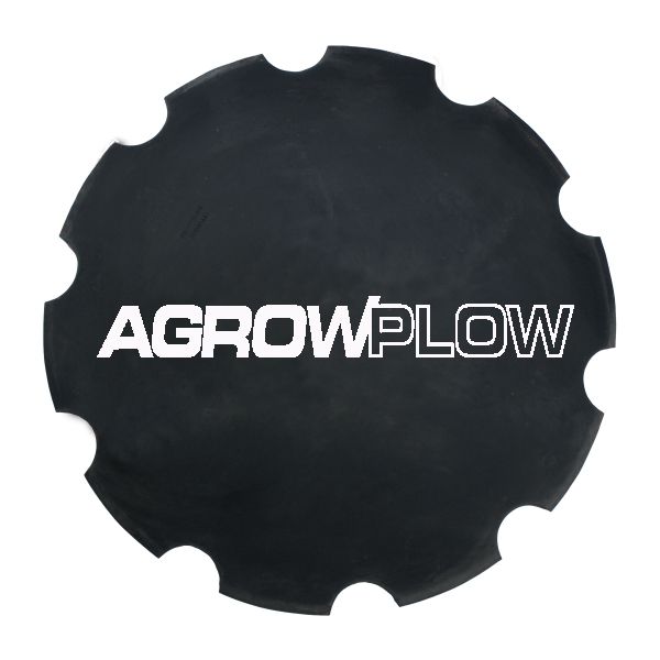 AgrowPlow