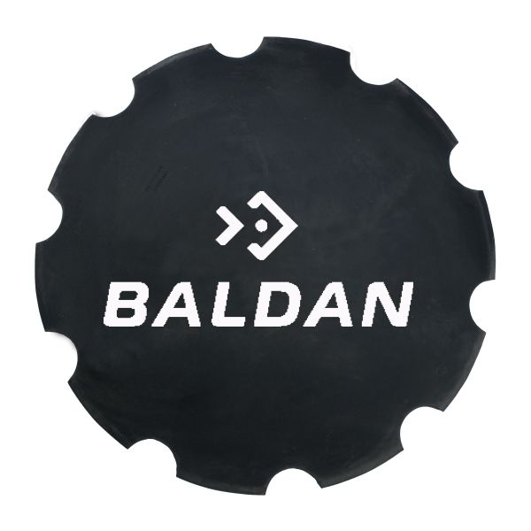 Baldan