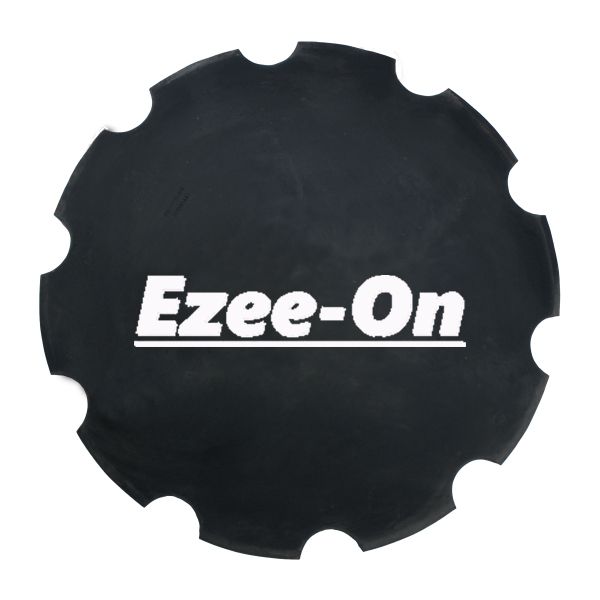 Ezee-On