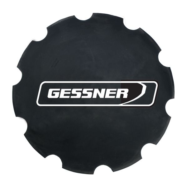 Gessner