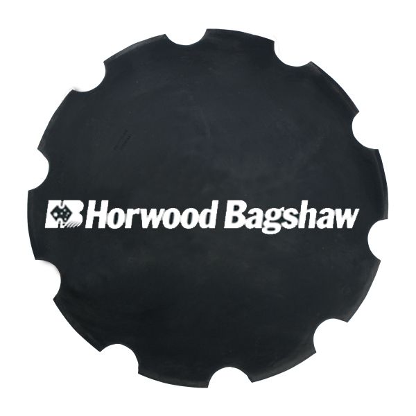 Horwood Bagshaw