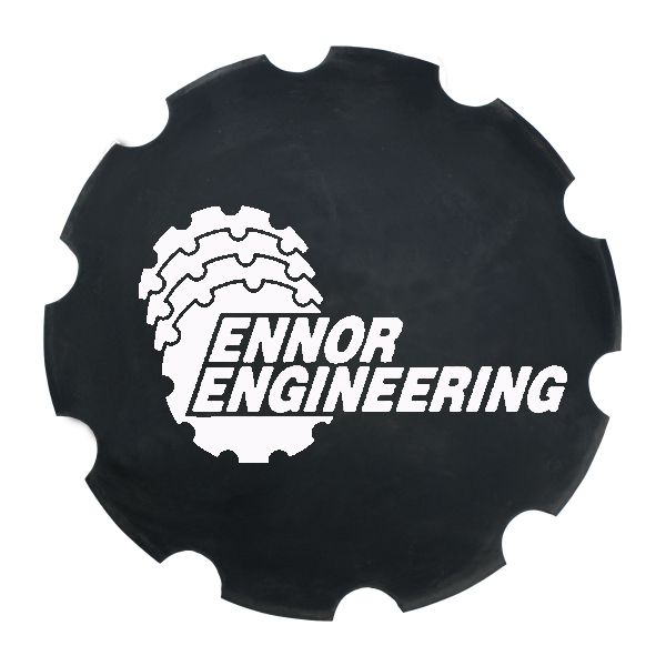 Ennor