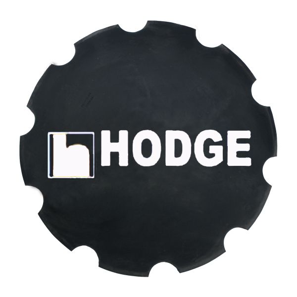 Hodge
