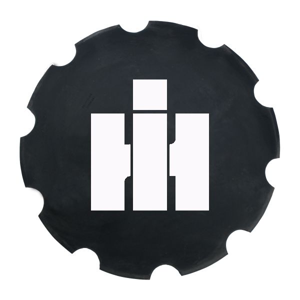 International Harvester