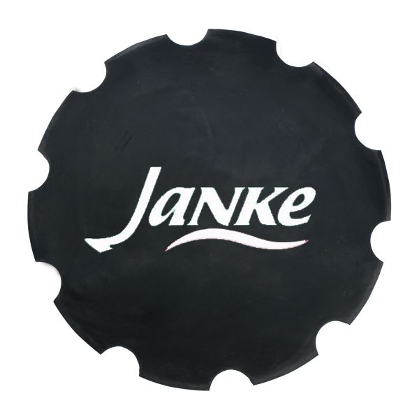 Janke
