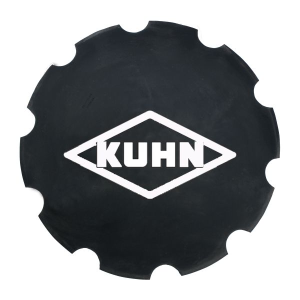 Kuhn