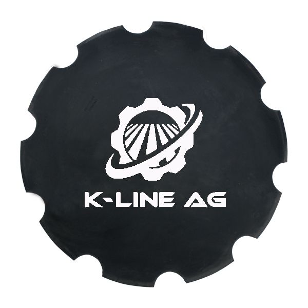 K-Line Ag