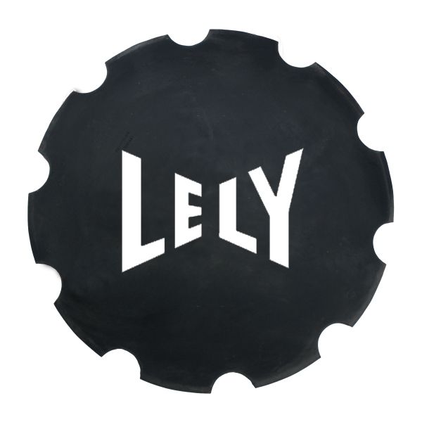 Lely