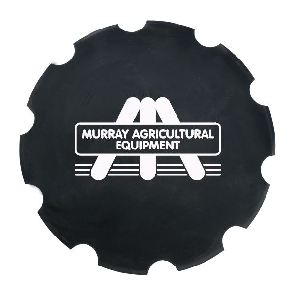 Murray Ag