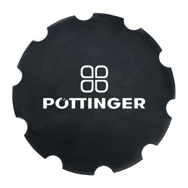 Pottinger