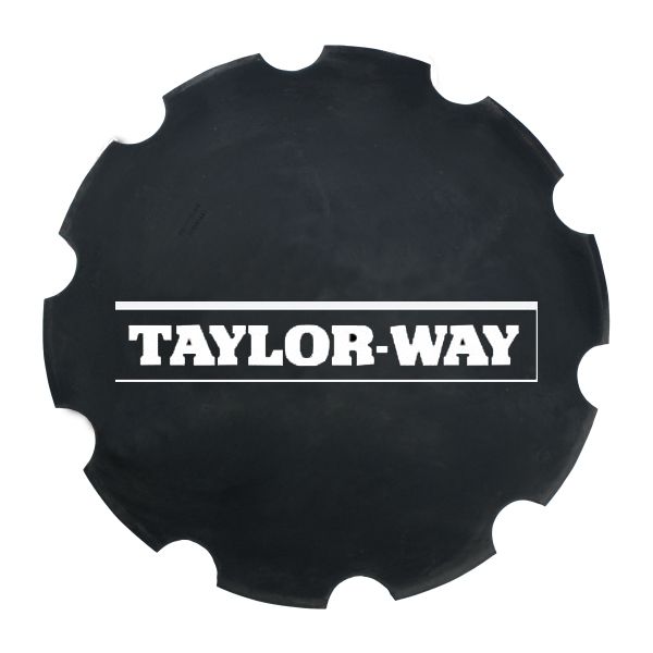 Taylor Way