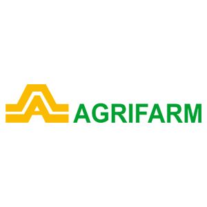 Agrifarm