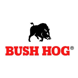 Bush Hog