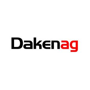Daken Ag