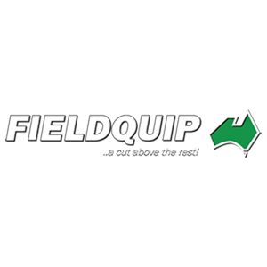 Fieldquip