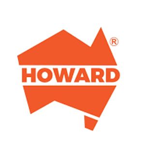 Howard