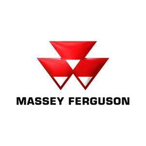Massey Ferguson