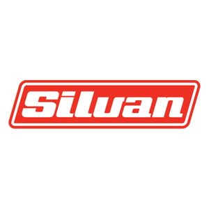 Silvan