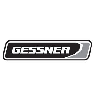 Gessner