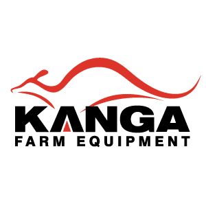 Kanga
