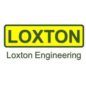 Loxton