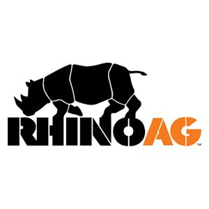 Rhino Ag