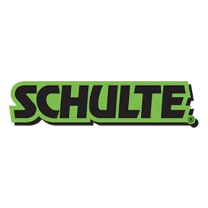Schulte