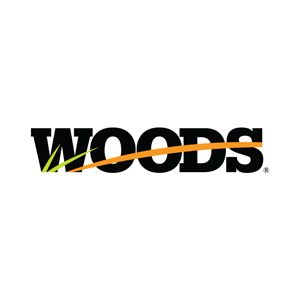 Woods