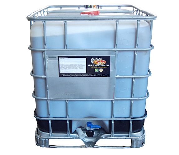 AGRITRANS UTTF (1000lit)