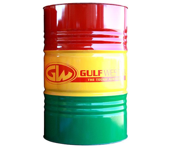 All Fleet HDD Coolant, Concentrate (205lit)