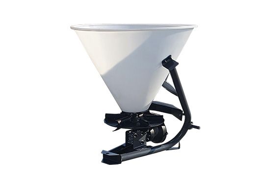 Rapidspray FertLink Spreader